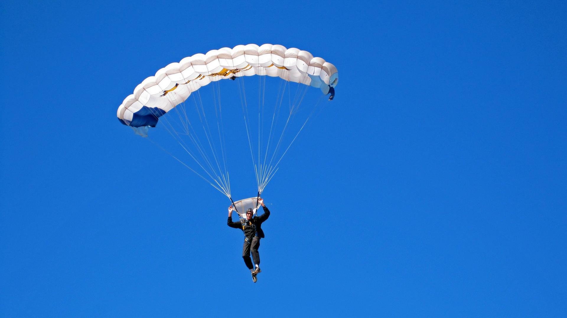 中国篮球的底气来源于信念,篮球在中国的地位