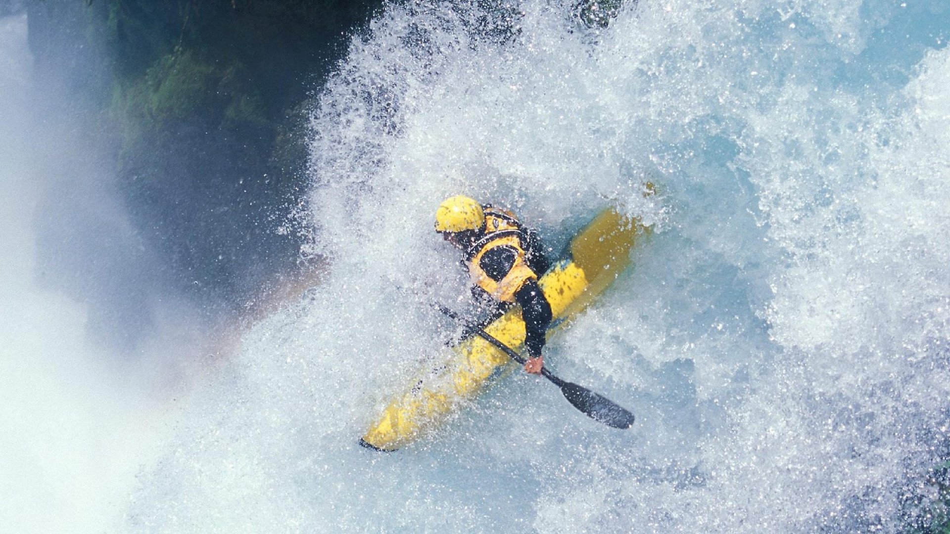 中国篮球的底气源自无数拼搏者，中国篮球的地位