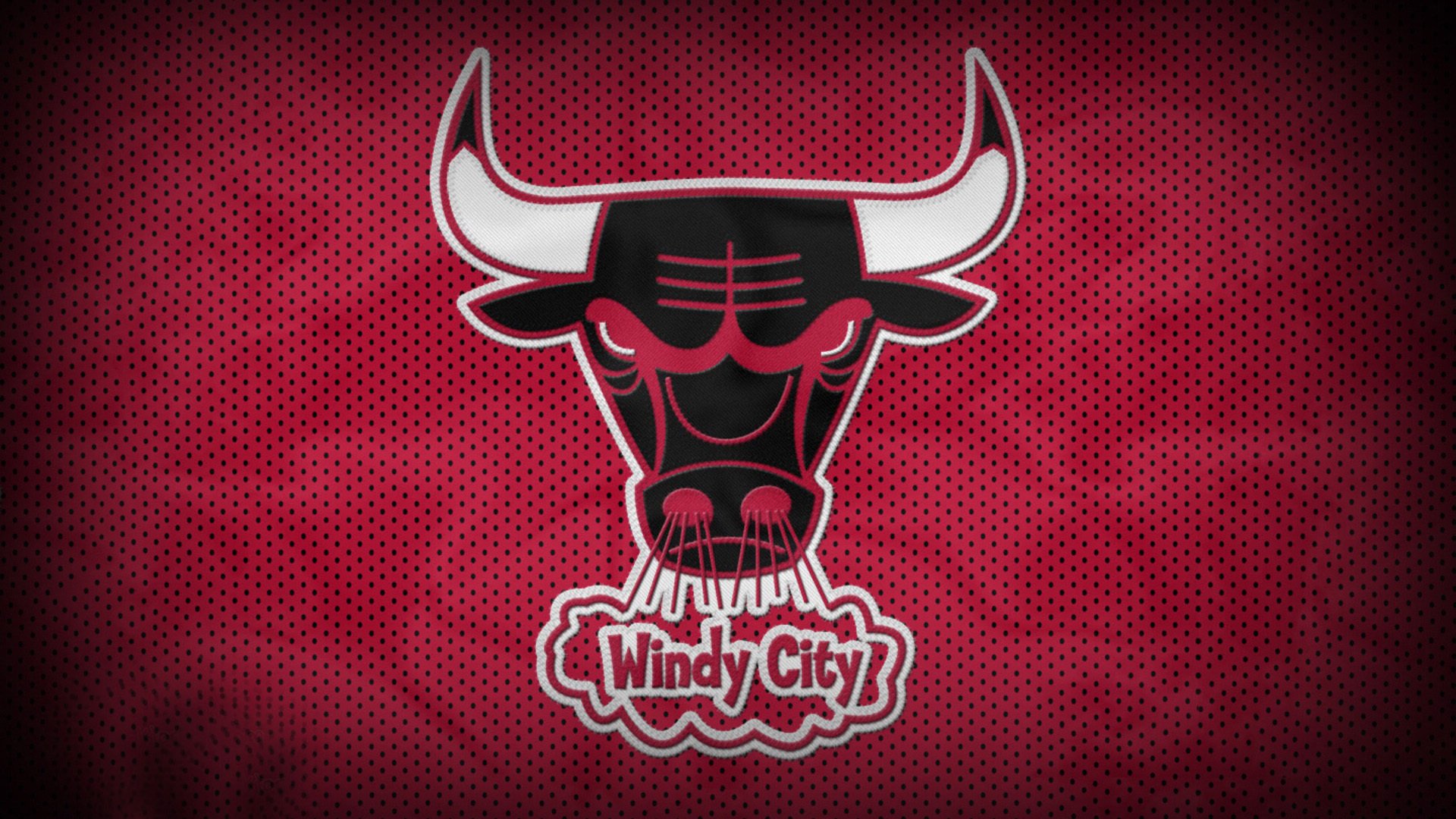 中国篮球的改革进入关键阶段,篮球改革面临的困境和出路