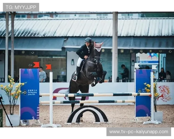 美国马术协会举办青少年马术交流活动，促进国际友谊。，美国马术协会衣服