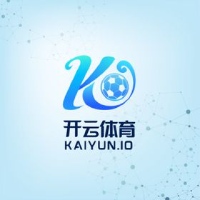 开云·体育（官网）APP下载-KAIYUN SPORTS