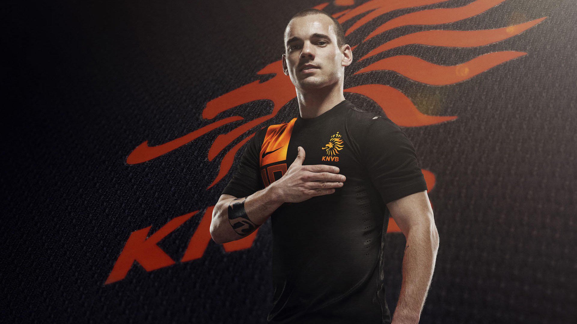 中国篮球的底蕴正在积蓄力量,中国的篮球氛围