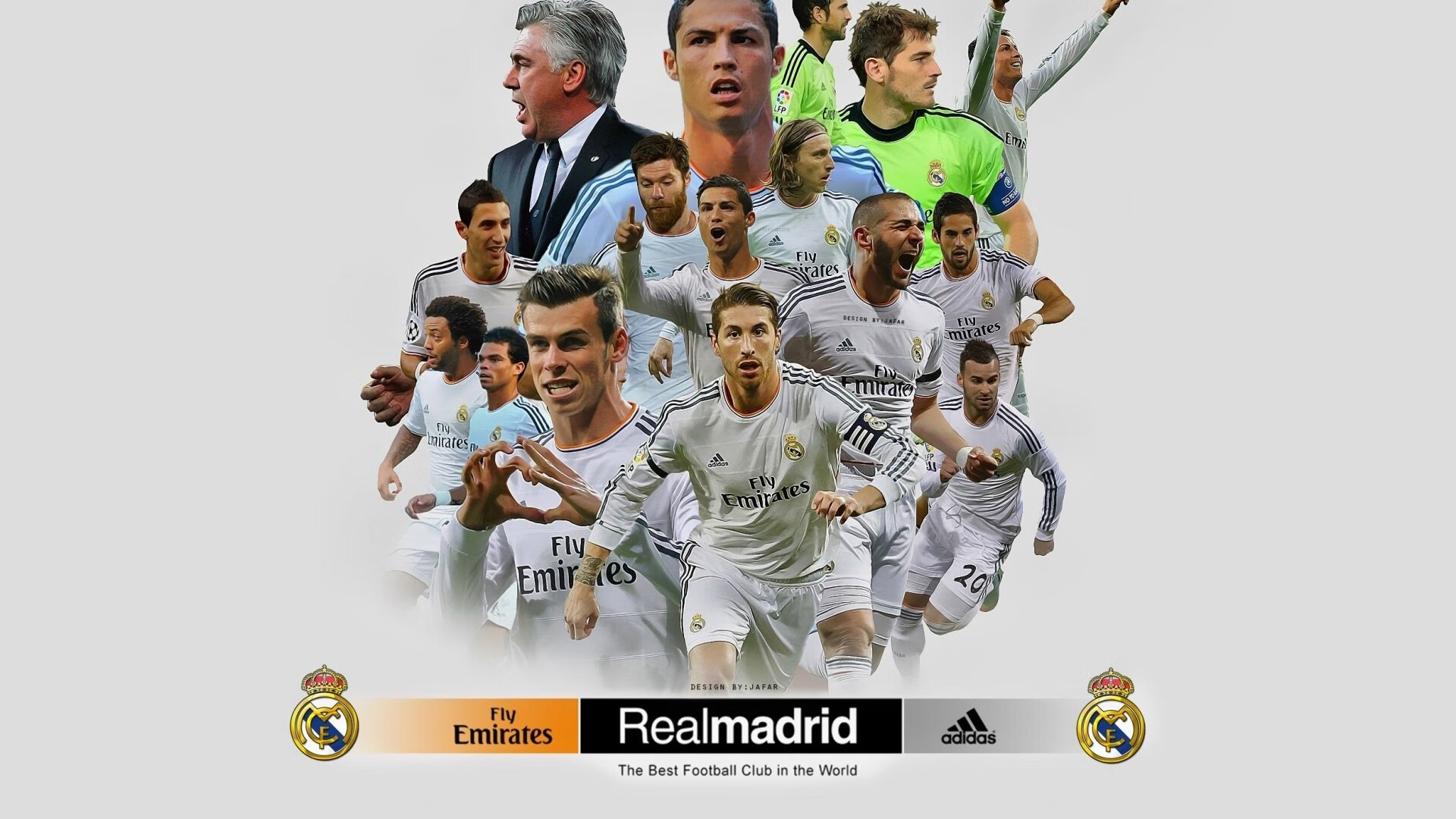 中国篮球的成长离不开每一次拼搏,我国篮球近20年的发展历程