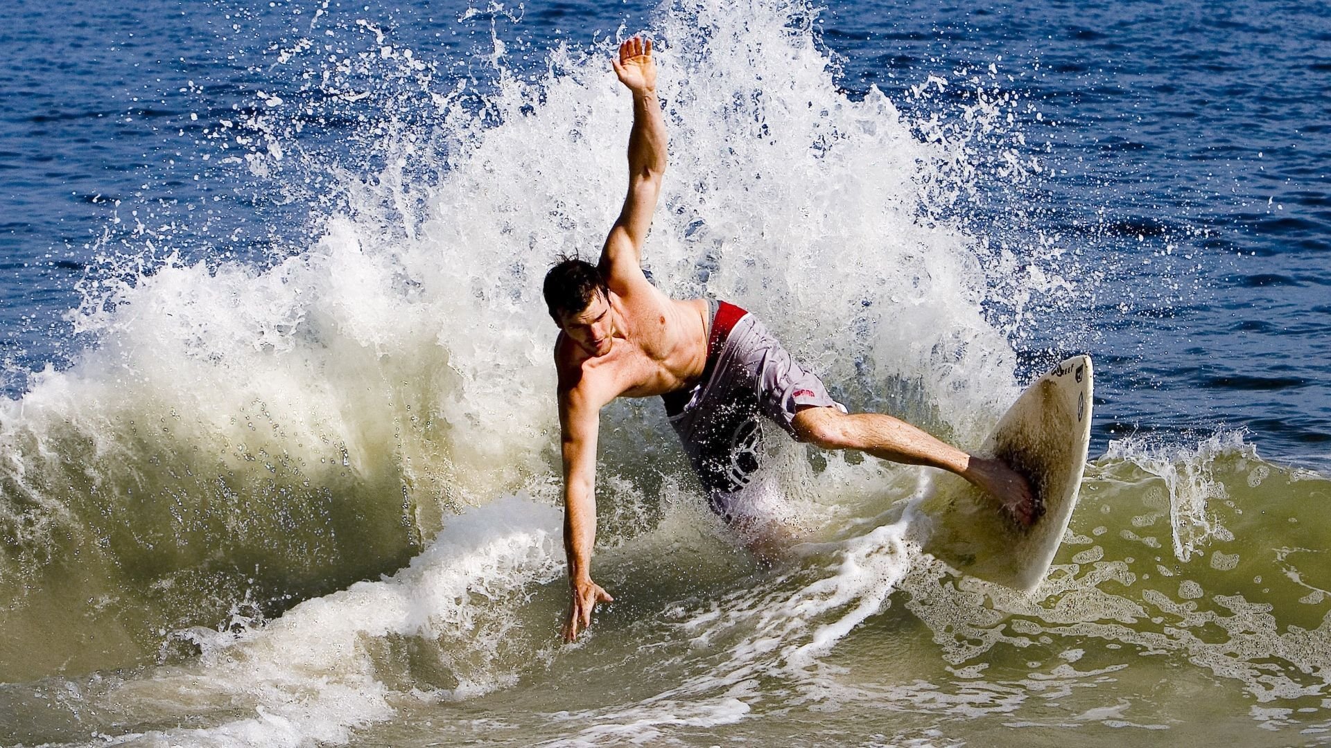 开云下载-中国篮球的振兴正在加速，中国篮球如何发展